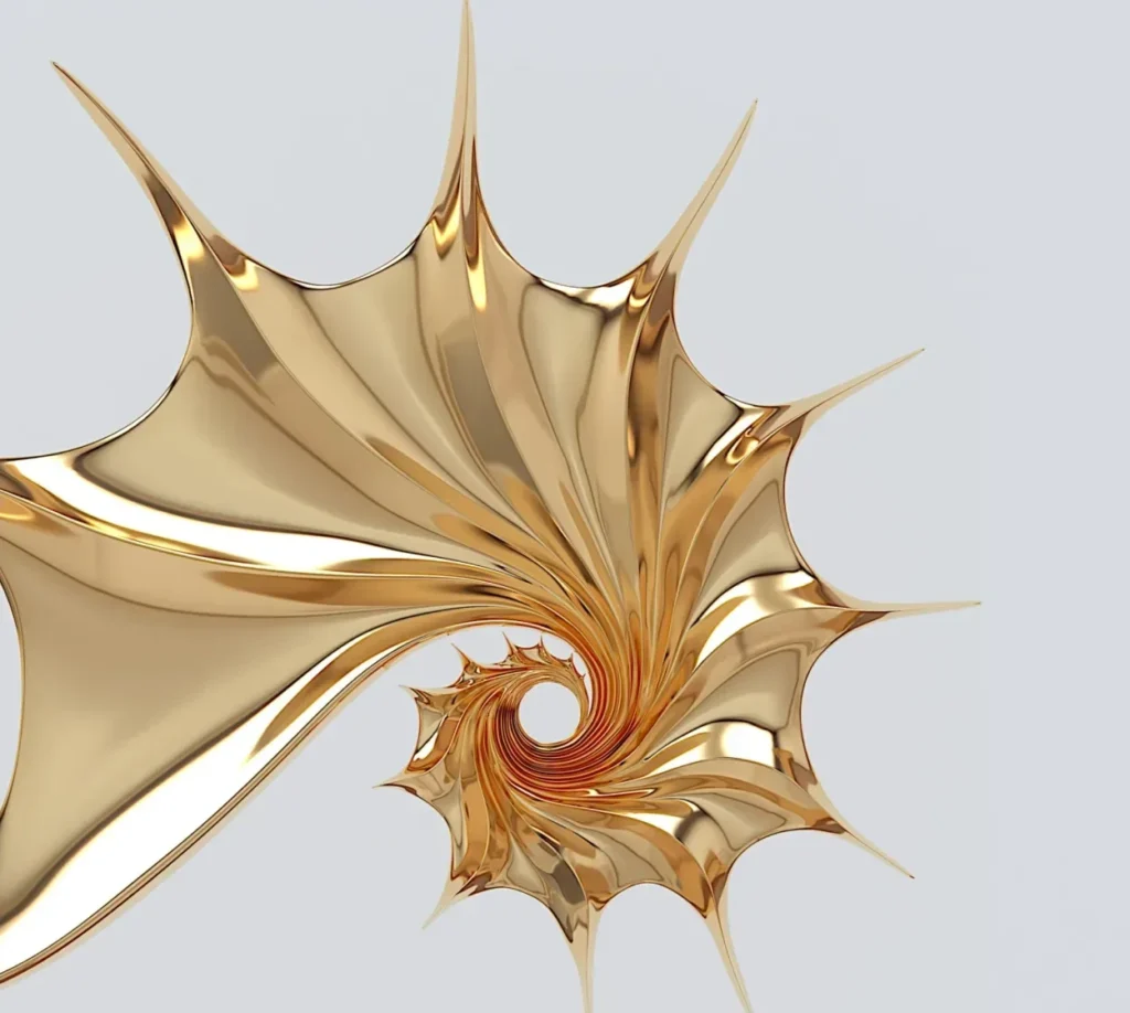 Add an image with your Focus Keyword as alt text